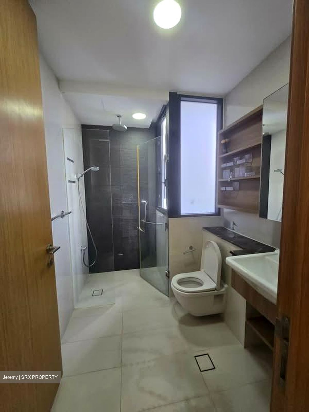The Trilinq (D5), Condominium #527279791